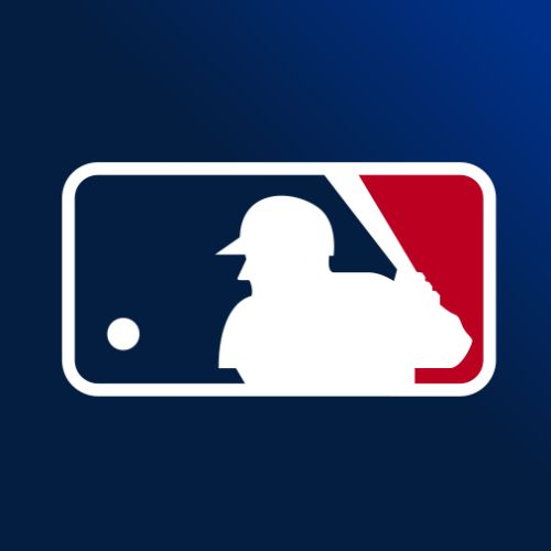 MLB