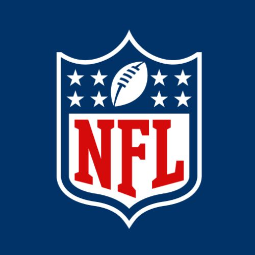 NFL