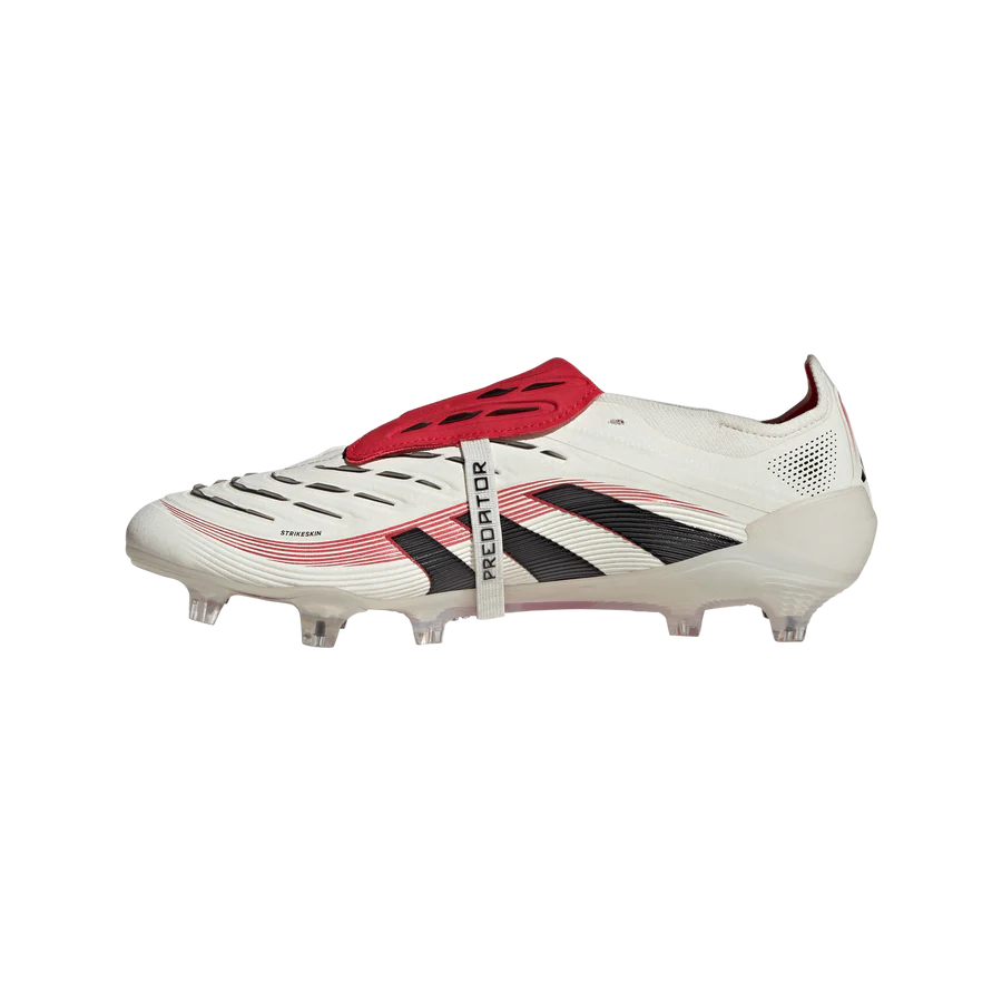 adidas Predator Elite Foldover Tongue FG 'Goal Hunter Pack'