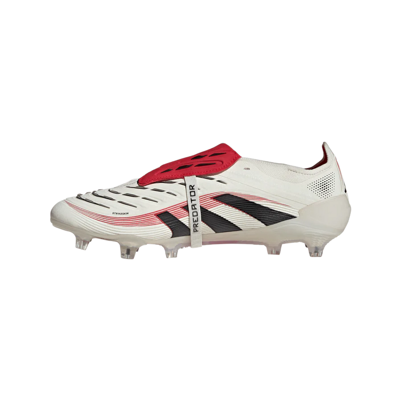 adidas Predator Elite Foldover Tongue FG 'Goal Hunter Pack'