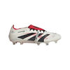 adidas Predator Elite Foldover Tongue FG 'Goal Hunter Pack'