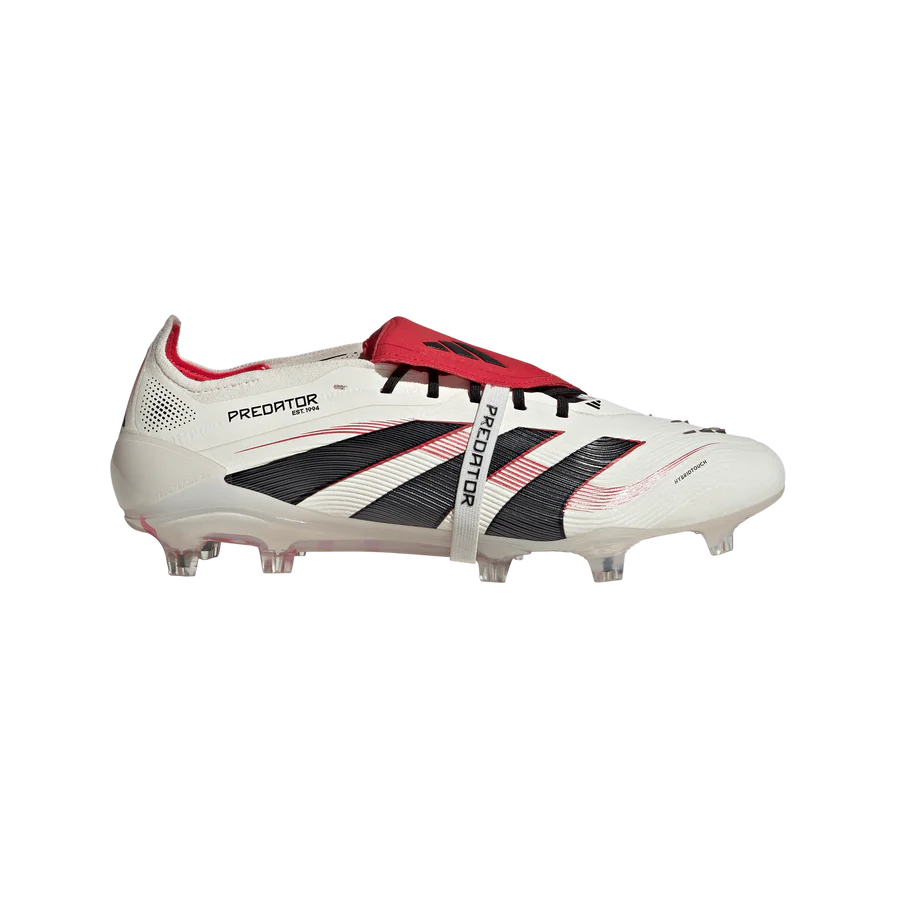 adidas Predator Elite Foldover Tongue FG 'Goal Hunter Pack'