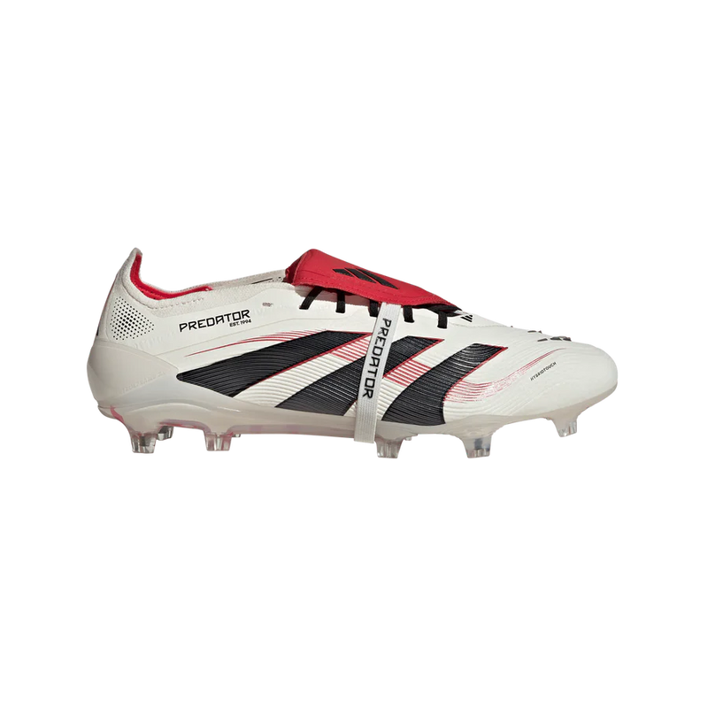 adidas Predator Elite Foldover Tongue FG 'Goal Hunter Pack'