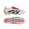 adidas Predator Elite Foldover Tongue FG 'Goal Hunter Pack'