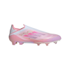 Lamine Yamal x Adidas F50 Elite Laceless FG 'LYT304'