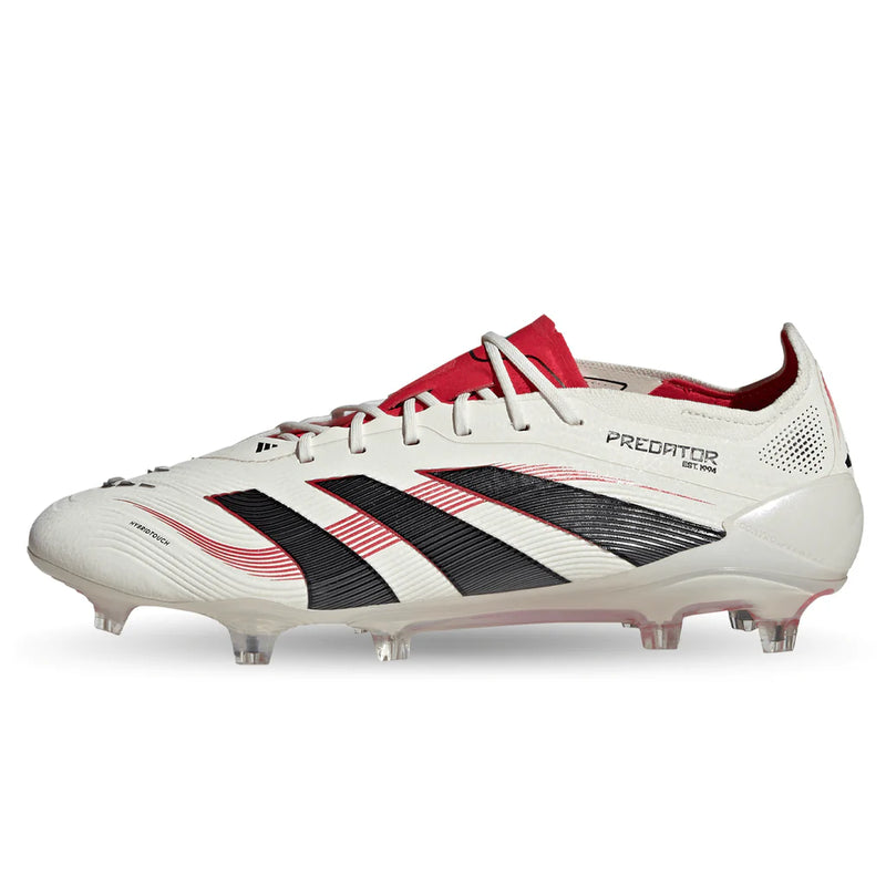 adidas Predator Elite FG 'Goal Hunter Pack'