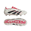 adidas Predator Elite FG 'Goal Hunter Pack'