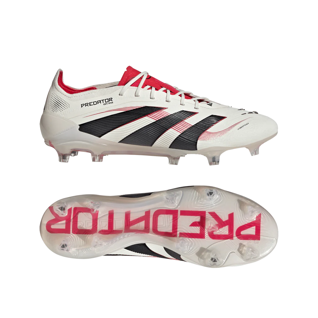 adidas Predator Elite FG 'Goal Hunter Pack'