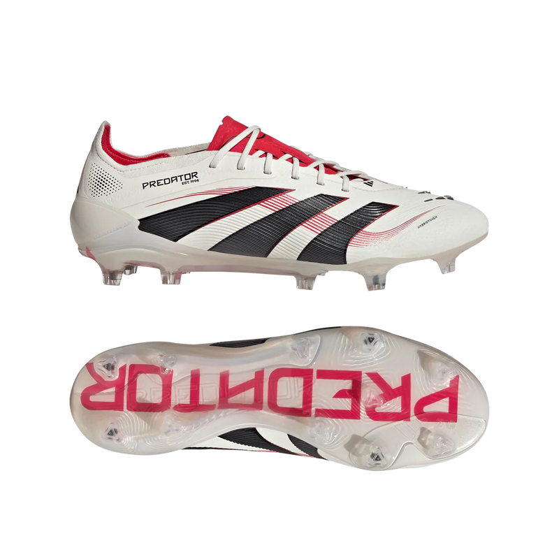 adidas Predator Elite FG 'Goal Hunter Pack'