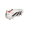 adidas Predator Elite Laceless FG 'Goal Hunter Pack'