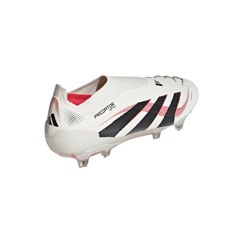 adidas Predator Elite Laceless FG 'Goal Hunter Pack'