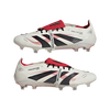 adidas Predator Elite Foldover Tongue FG 'Goal Hunter Pack'