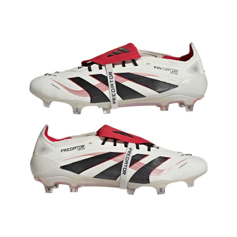 adidas Predator Elite Foldover Tongue FG 'Goal Hunter Pack'