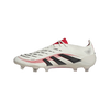 adidas Predator Elite FG 'Goal Hunter Pack'