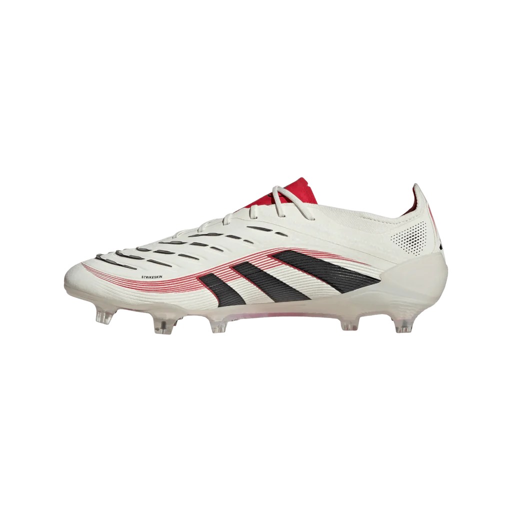 adidas Predator Elite FG 'Goal Hunter Pack'