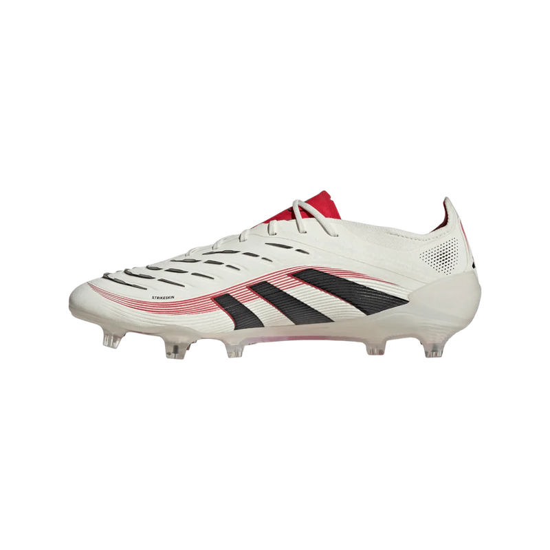 adidas Predator Elite FG 'Goal Hunter Pack'