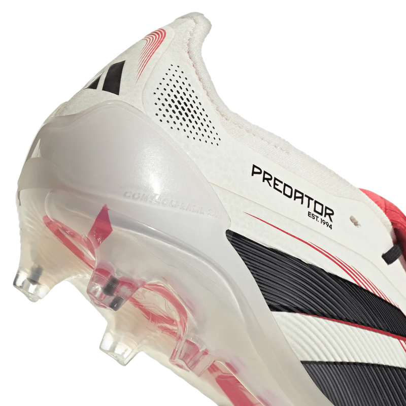 adidas Predator Elite Foldover Tongue FG 'Goal Hunter Pack'