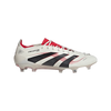 adidas Predator Elite FG 'Goal Hunter Pack'