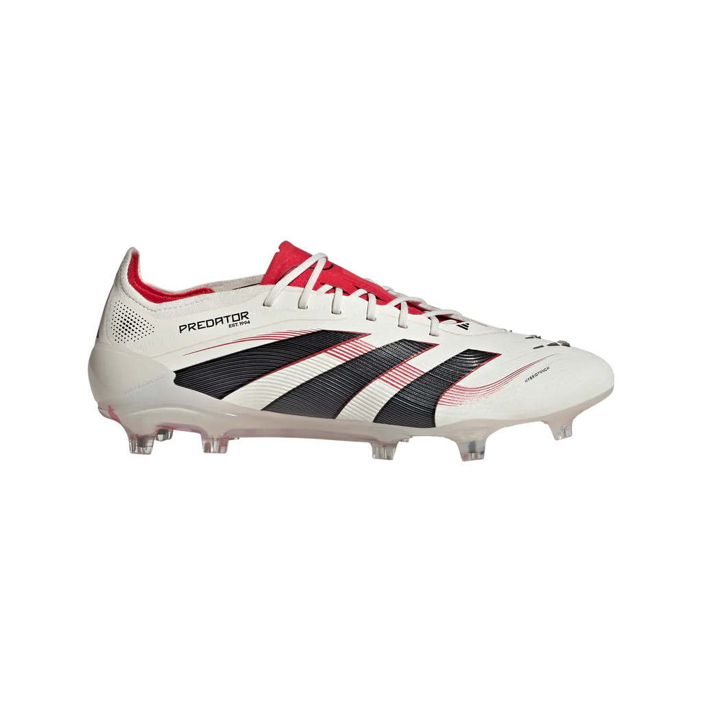 adidas Predator Elite FG 'Goal Hunter Pack'