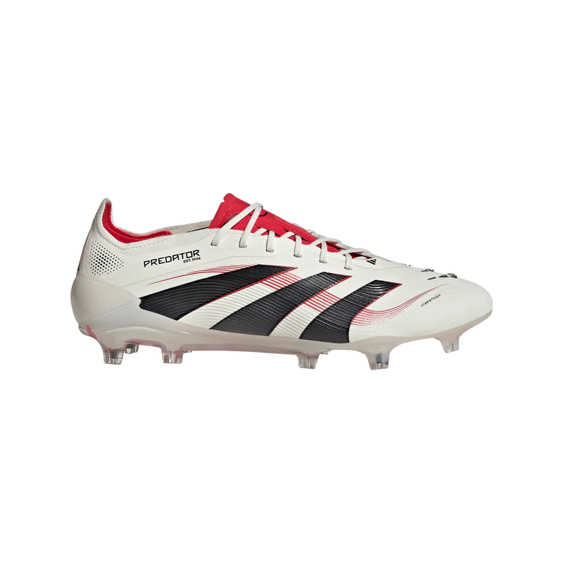 adidas Predator Elite FG 'Goal Hunter Pack'