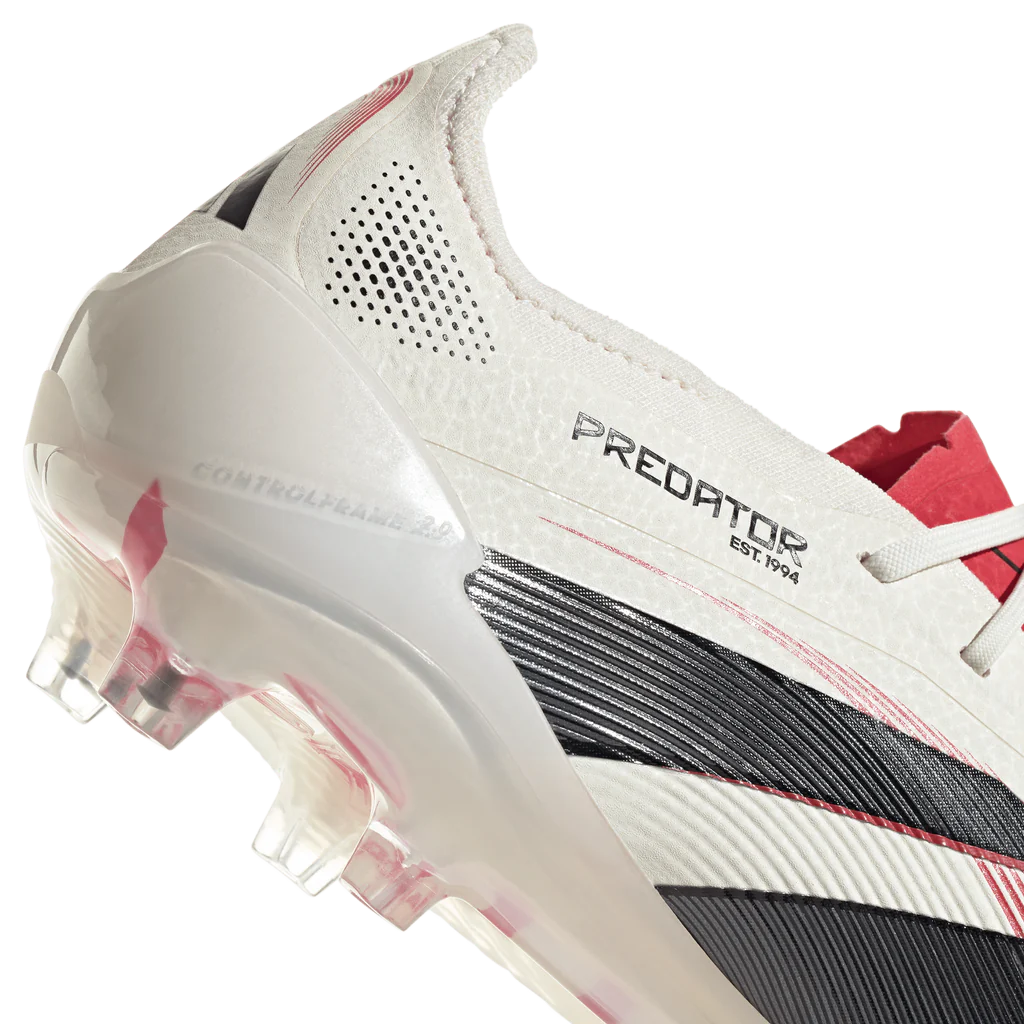 adidas Predator Elite FG 'Goal Hunter Pack'