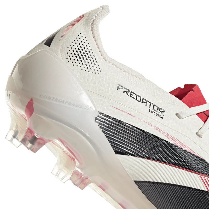 adidas Predator Elite FG 'Goal Hunter Pack'