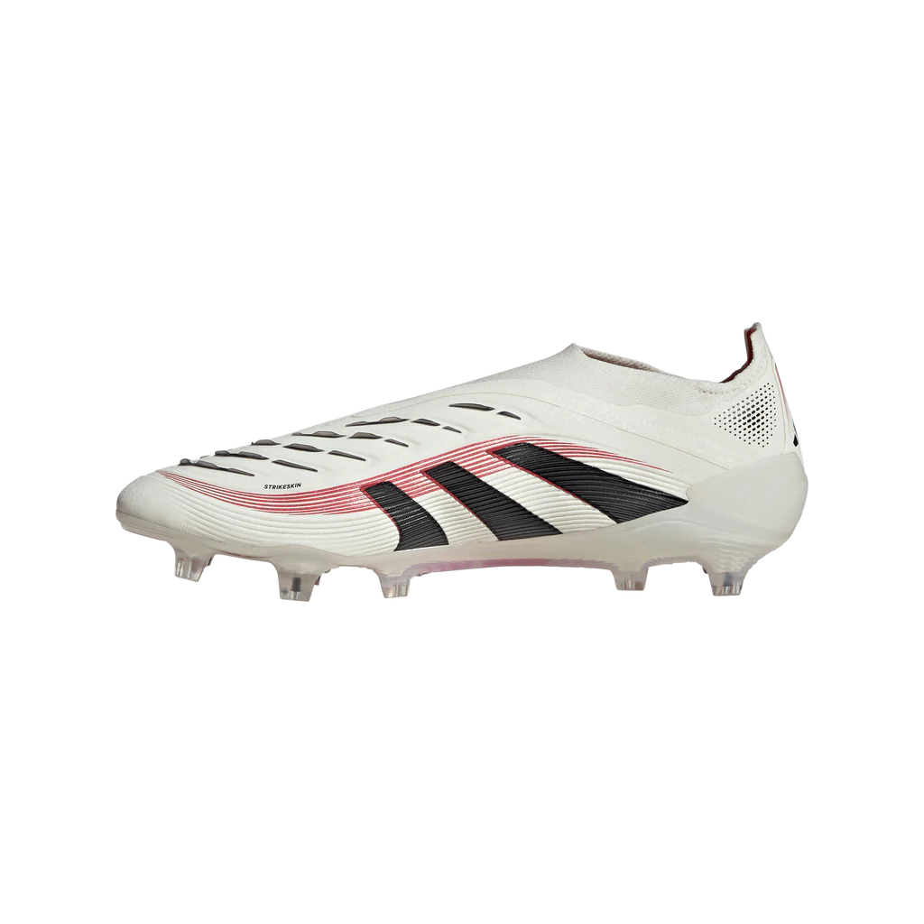 adidas Predator Elite Laceless FG 'Goal Hunter Pack'