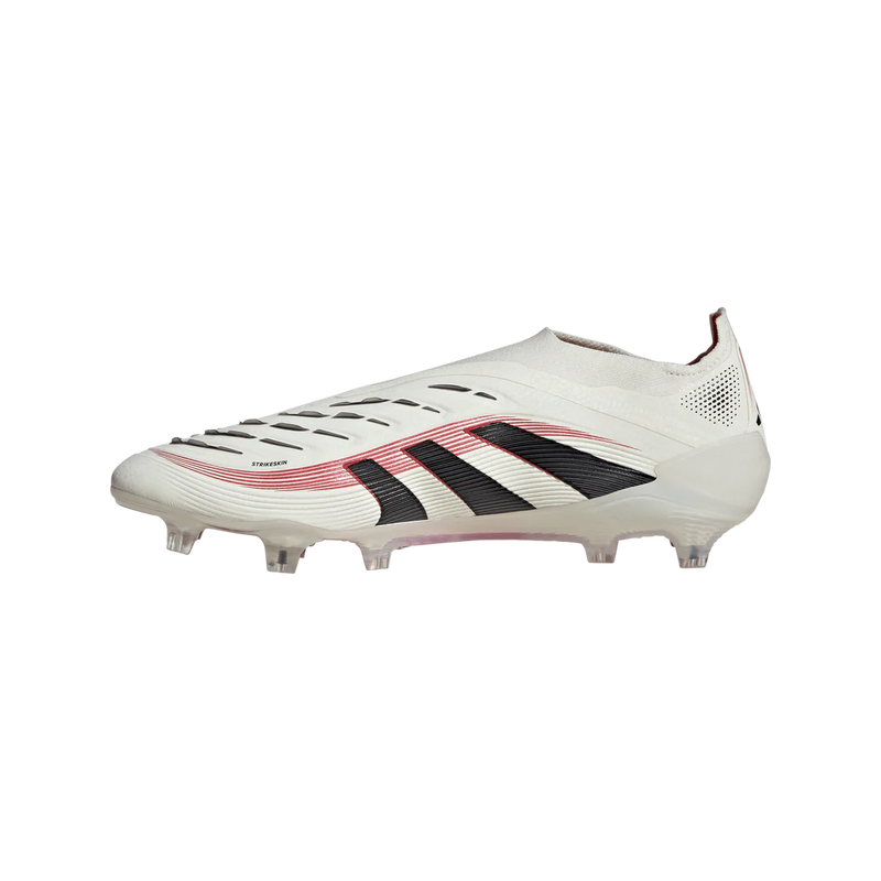 adidas Predator Elite Laceless FG 'Goal Hunter Pack'