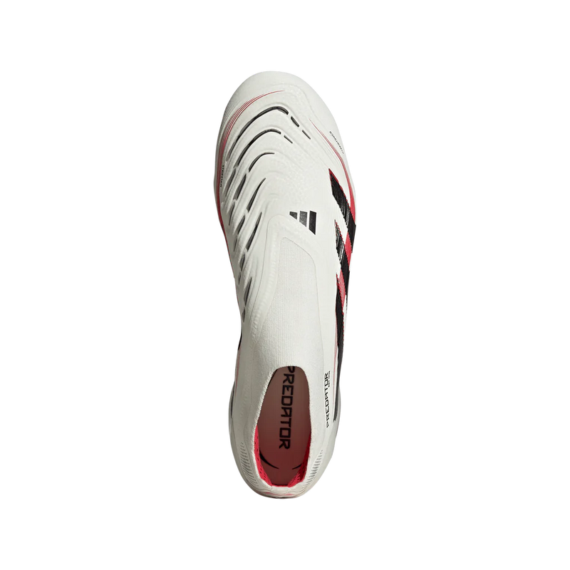 adidas Predator Elite Laceless FG 'Goal Hunter Pack'