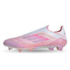 Lamine Yamal x Adidas F50 Elite Laceless FG 'LYT304'