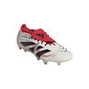 adidas Predator Elite Foldover Tongue FG 'Goal Hunter Pack'