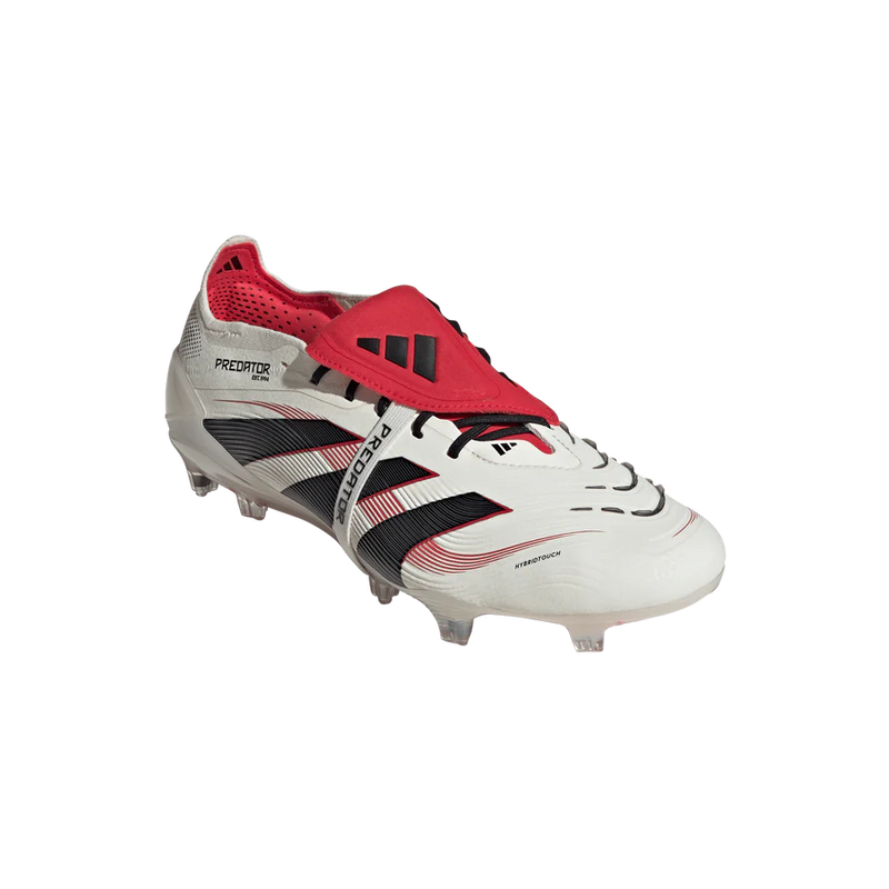 adidas Predator Elite Foldover Tongue FG 'Goal Hunter Pack'