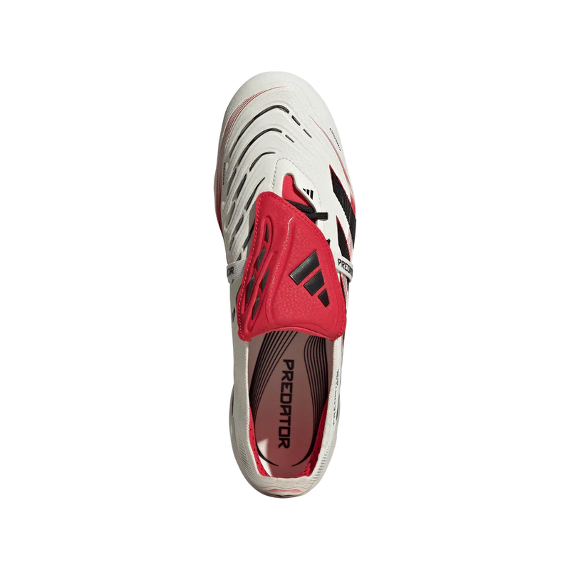 adidas Predator Elite Foldover Tongue FG 'Goal Hunter Pack'